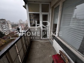 ������� 2-����� | Imot.bg � ����� ������ 3