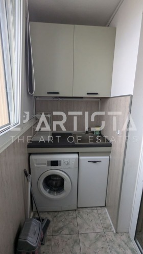 ������� 1-����� | Imot.bg � ����� ������ 5