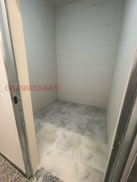 ������� 2-����� | Imot.bg � ����� ������ 14