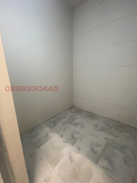 ������� 2-����� | Imot.bg � ����� ������ 15