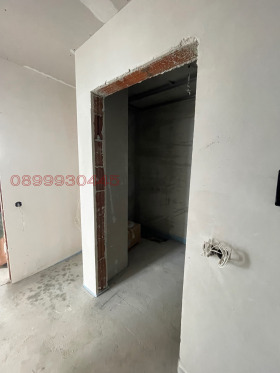 ������� 2-����� | Imot.bg � ����� ������ 13