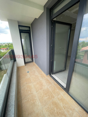 ������� 2-����� | Imot.bg � ����� ������ 9