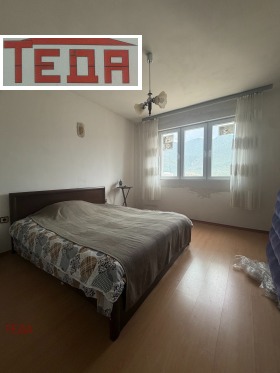 ������� 2-����� | Imot.bg � ����� ������ 4