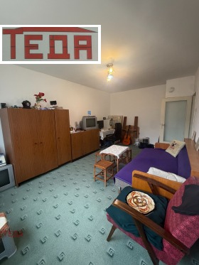 ������� 2-����� | Imot.bg � ����� ������ 2