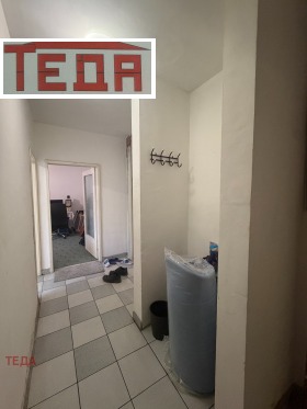 ������� 2-����� | Imot.bg � ����� ������ 6