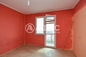 ������� 2-����� | Imot.bg � ����� ������ 10