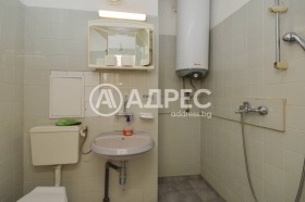 ������� 2-����� | Imot.bg � ����� ������ 14