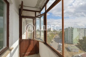 ������� 2-����� | Imot.bg � ����� ������ 13