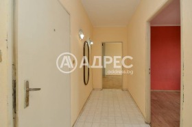 ������� 2-����� | Imot.bg � ����� ������ 6