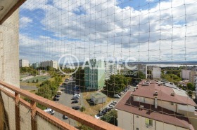 ������� 2-����� | Imot.bg � ����� ������ 8