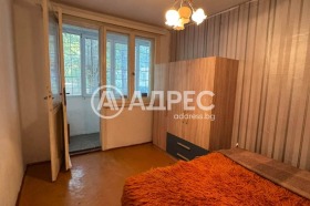 ������� 2-����� | Imot.bg � ����� ������ 3