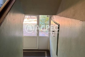 ������� 2-����� | Imot.bg � ����� ������ 7