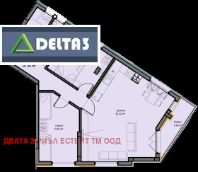  3- | Imot.bg    2