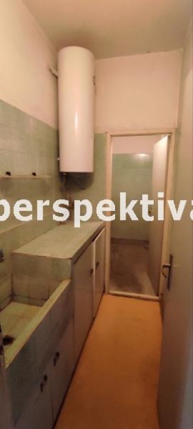 In vendita  2 camere da letto Plovdiv , Kiuchuk Parig , 92 mq | 53128064 - Immagine [4]