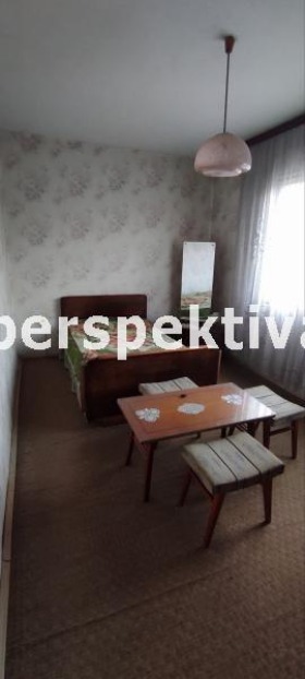 In vendita  2 camere da letto Plovdiv , Kiuchuk Parig , 92 mq | 53128064 - Immagine [8]