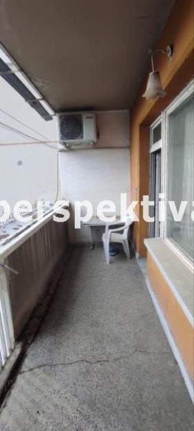 In vendita  2 camere da letto Plovdiv , Kiuchuk Parig , 92 mq | 53128064 - Immagine [9]