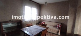 2 camere da letto Kiuchuk Parig, Plovdiv 1