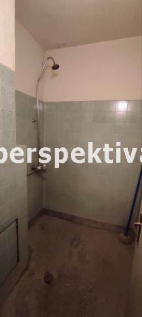 In vendita  2 camere da letto Plovdiv , Kiuchuk Parig , 92 mq | 53128064 - Immagine [6]