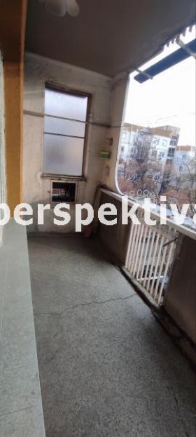 In vendita  2 camere da letto Plovdiv , Kiuchuk Parig , 92 mq | 53128064 - Immagine [10]