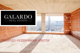 2 bedroom Manastirski livadi, Sofia 4