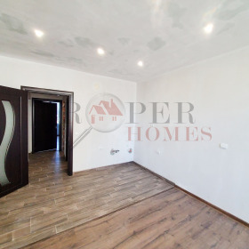 2 bedroom Kolyu Ficheto, Veliko Tarnovo 2