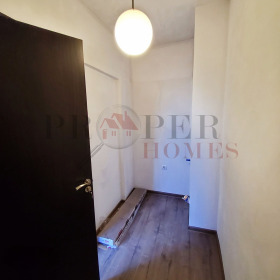 2 chambres Kolyu Fitcheto, Veliko Tarnovo 7