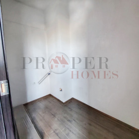 2 bedroom Kolyu Ficheto, Veliko Tarnovo 8