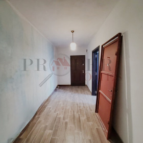 2 chambres Kolyu Fitcheto, Veliko Tarnovo 10