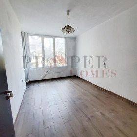 2 bedroom Kolyu Ficheto, Veliko Tarnovo 12