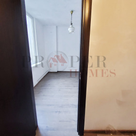 2 bedroom Kolyu Ficheto, Veliko Tarnovo 6