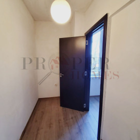 2 bedroom Kolyu Ficheto, Veliko Tarnovo 9