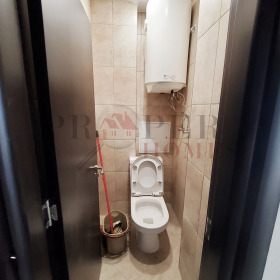 2 bedroom Kolyu Ficheto, Veliko Tarnovo 14