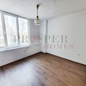 2 bedroom Kolyu Ficheto, Veliko Tarnovo 5