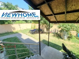  3- | Imot.bg    14
