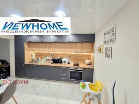  3- | Imot.bg    2