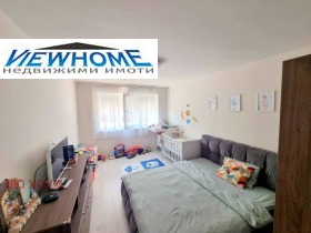  3- | Imot.bg    8