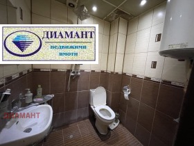 ������� 3-����� | Imot.bg � ����� ������ 4