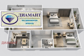 ������ ������� 3-�����