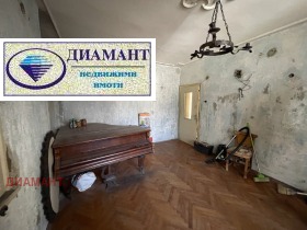 ������� 3-����� | Imot.bg � ����� ������ 3