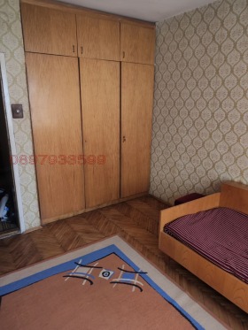  3- | Imot.bg    9