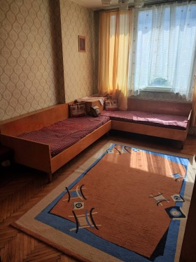  3- | Imot.bg    8