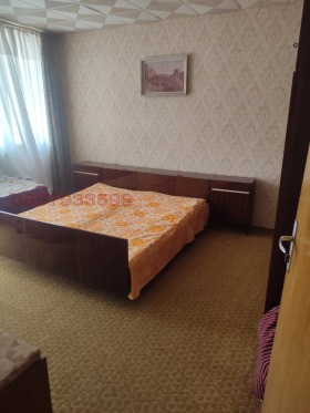  3- | Imot.bg    4