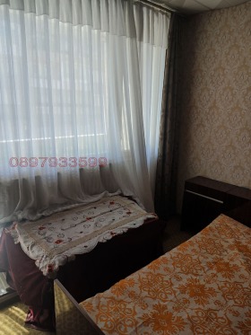  3- | Imot.bg    6