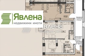 ������� 3-����� | Imot.bg � ����� ������ 2