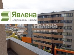 3-СТАЕН, 105 m2