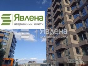 ������� 3-����� | Imot.bg � ����� ������ 5