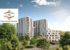 ������� 3-����� | Imot.bg � ����� ������ 3