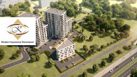 ������� 3-����� | Imot.bg � ����� ������ 9