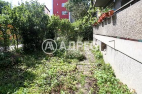 ������� 3-����� | Imot.bg � ����� ������ 14