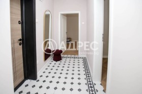 ������� 3-����� | Imot.bg � ����� ������ 13